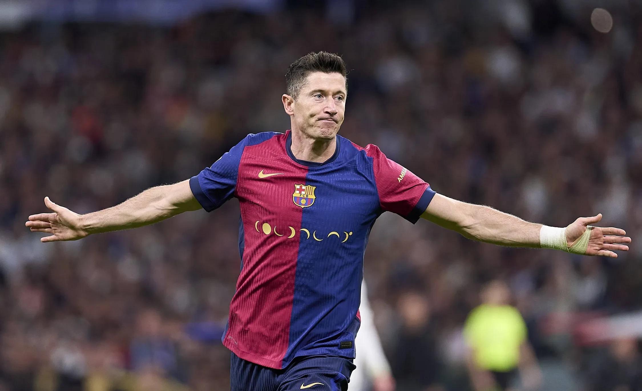 巴萨主教练赞誉球队表现，盼取更多胜利