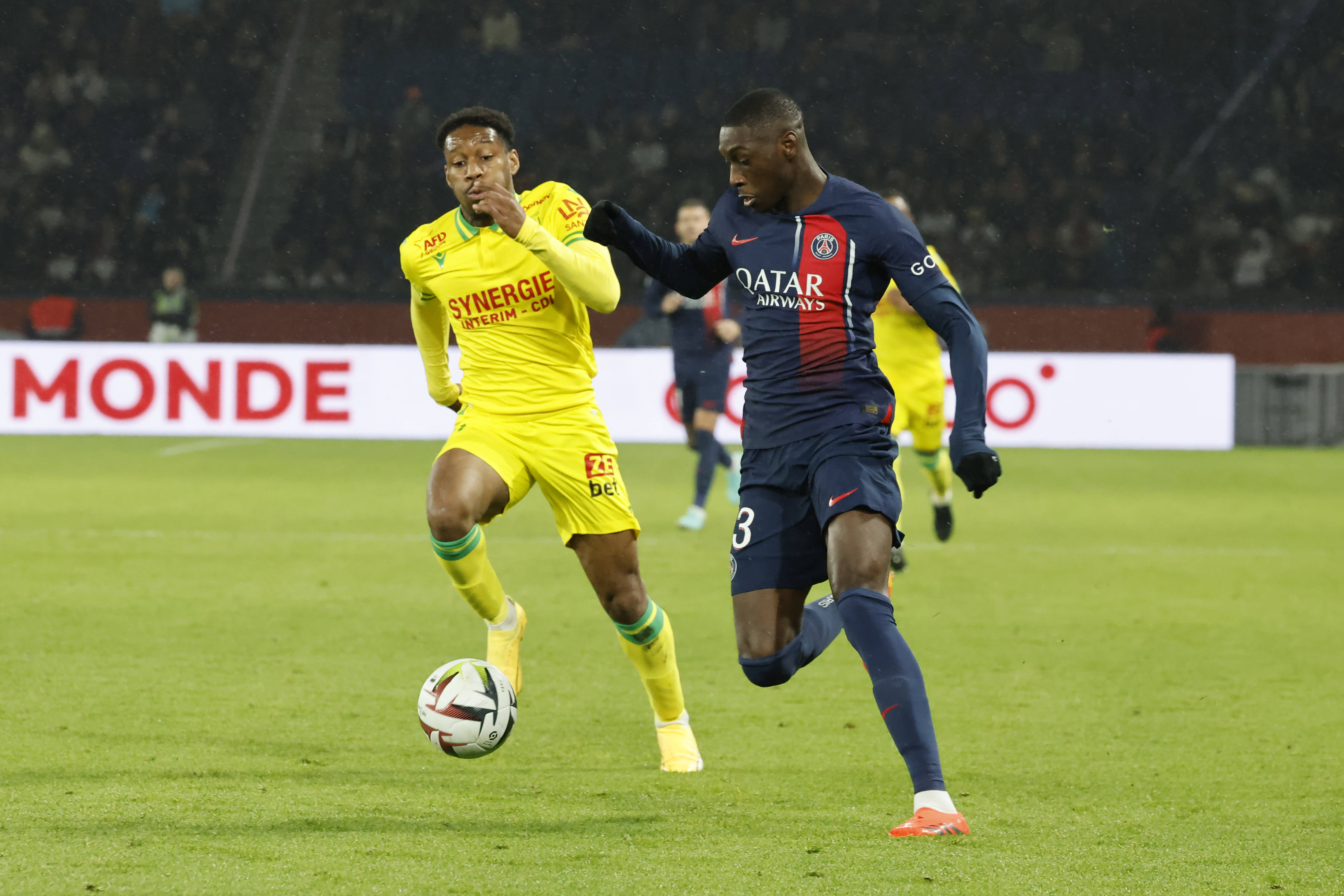 关于拉齐奥主场取胜,追赶前四步伐不停的信息 关于拉齐奥主场取胜,追赶前四步伐不停的信息