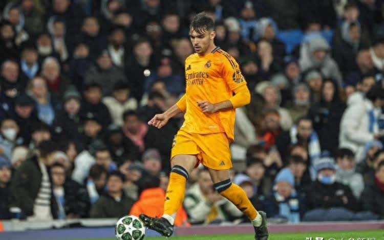 腥风血雨的足球对决,预示着一场硬仗的简单介绍 腥风血雨的足球对决,预示着一场硬仗的简单介绍