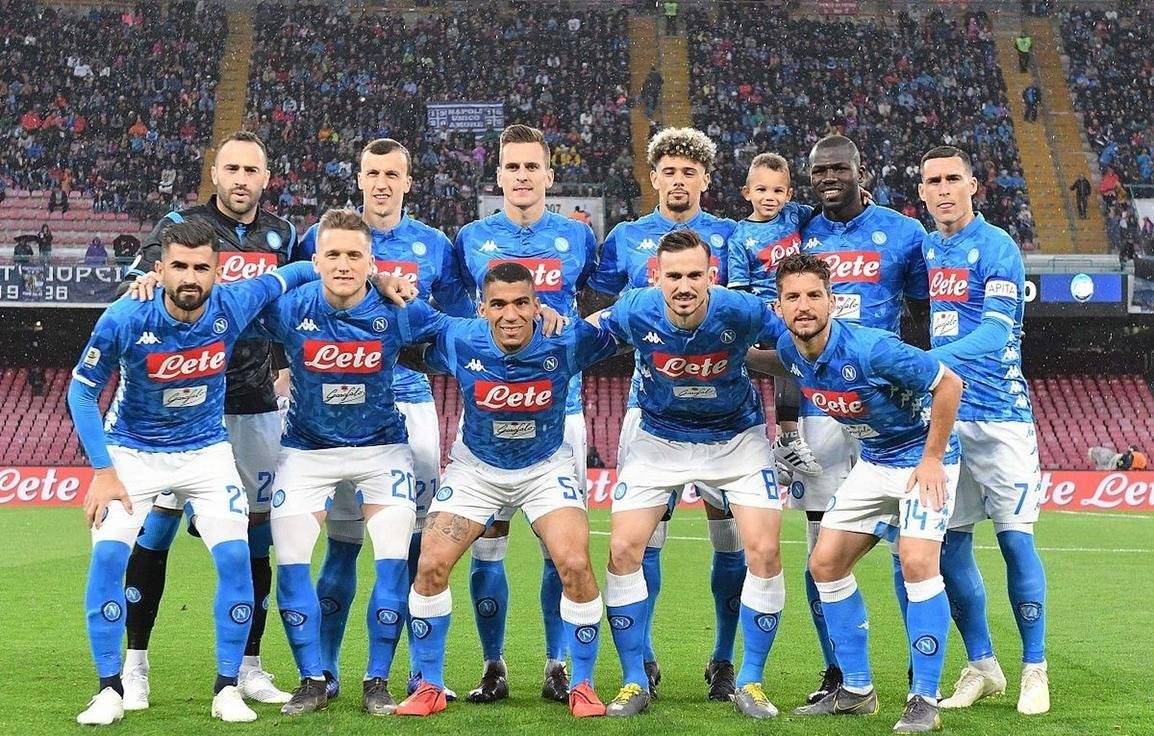 切塞纳胜博洛尼亚,赢球信心倍增 切塞纳胜博洛尼亚,赢球信心倍增