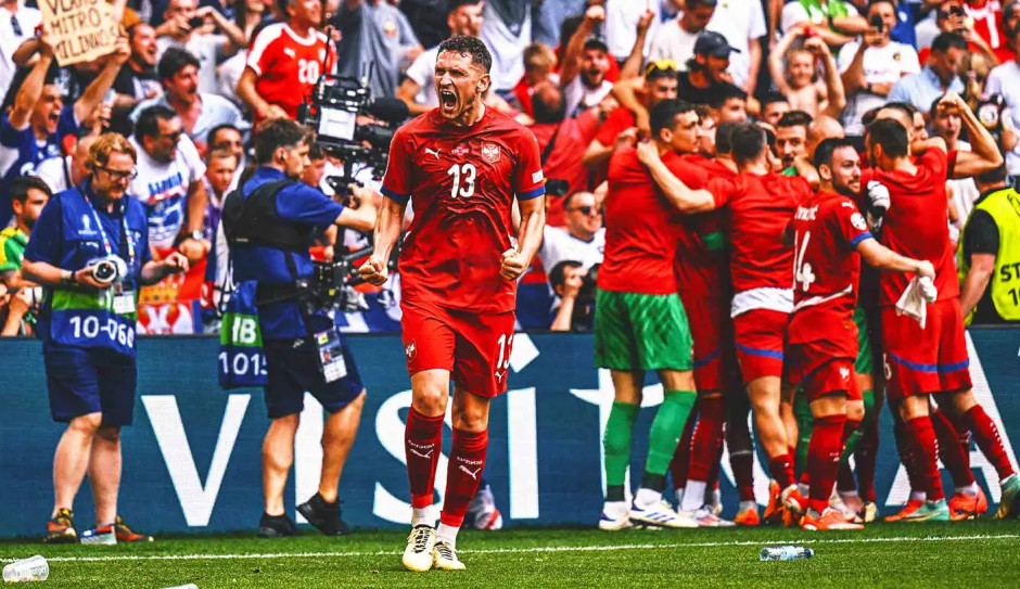 包含瑞士队失利淘汰,球迷失望且期待未来的词条 包含瑞士队失利淘汰,球迷失望且期待未来的词条