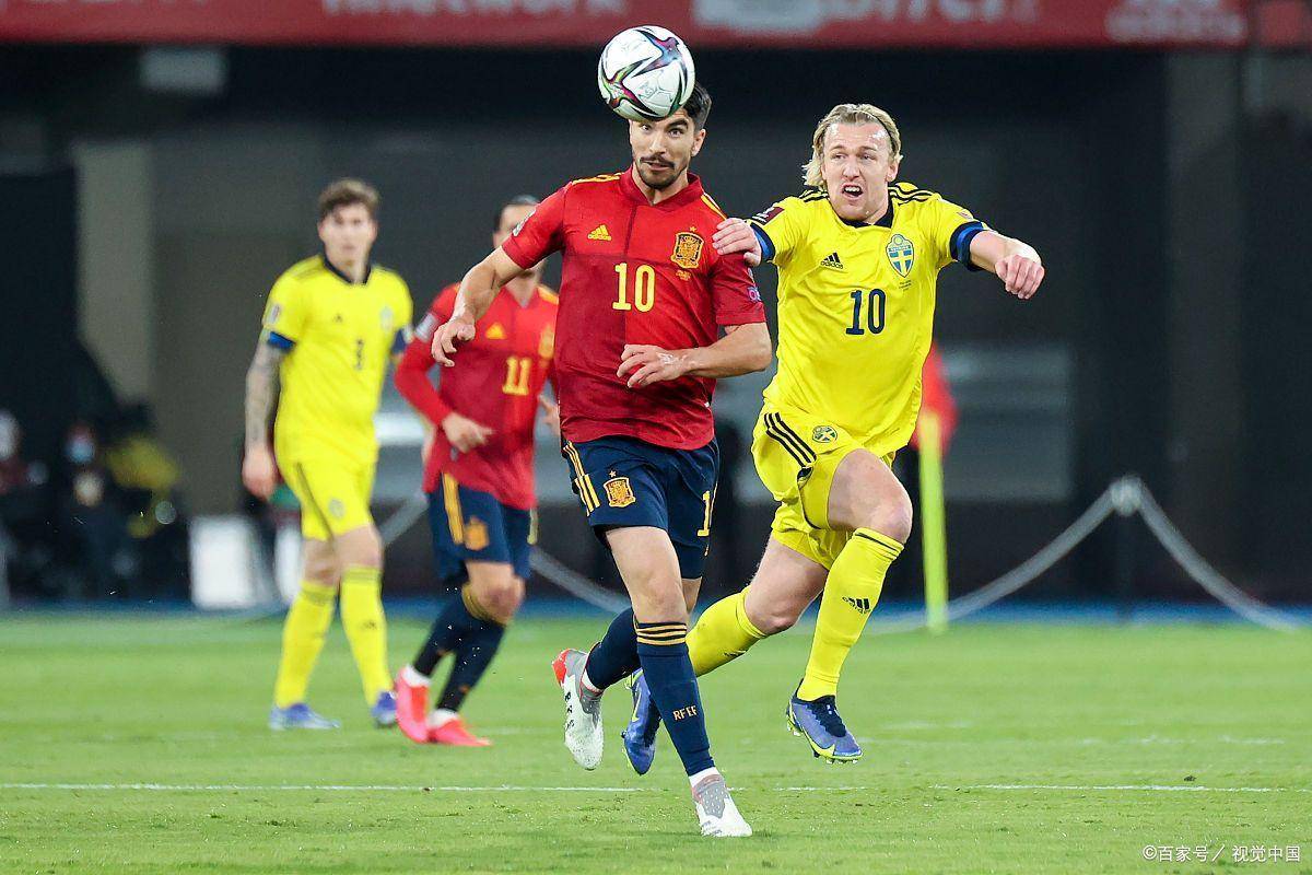 美国队连战连胜西班牙，取得胜利