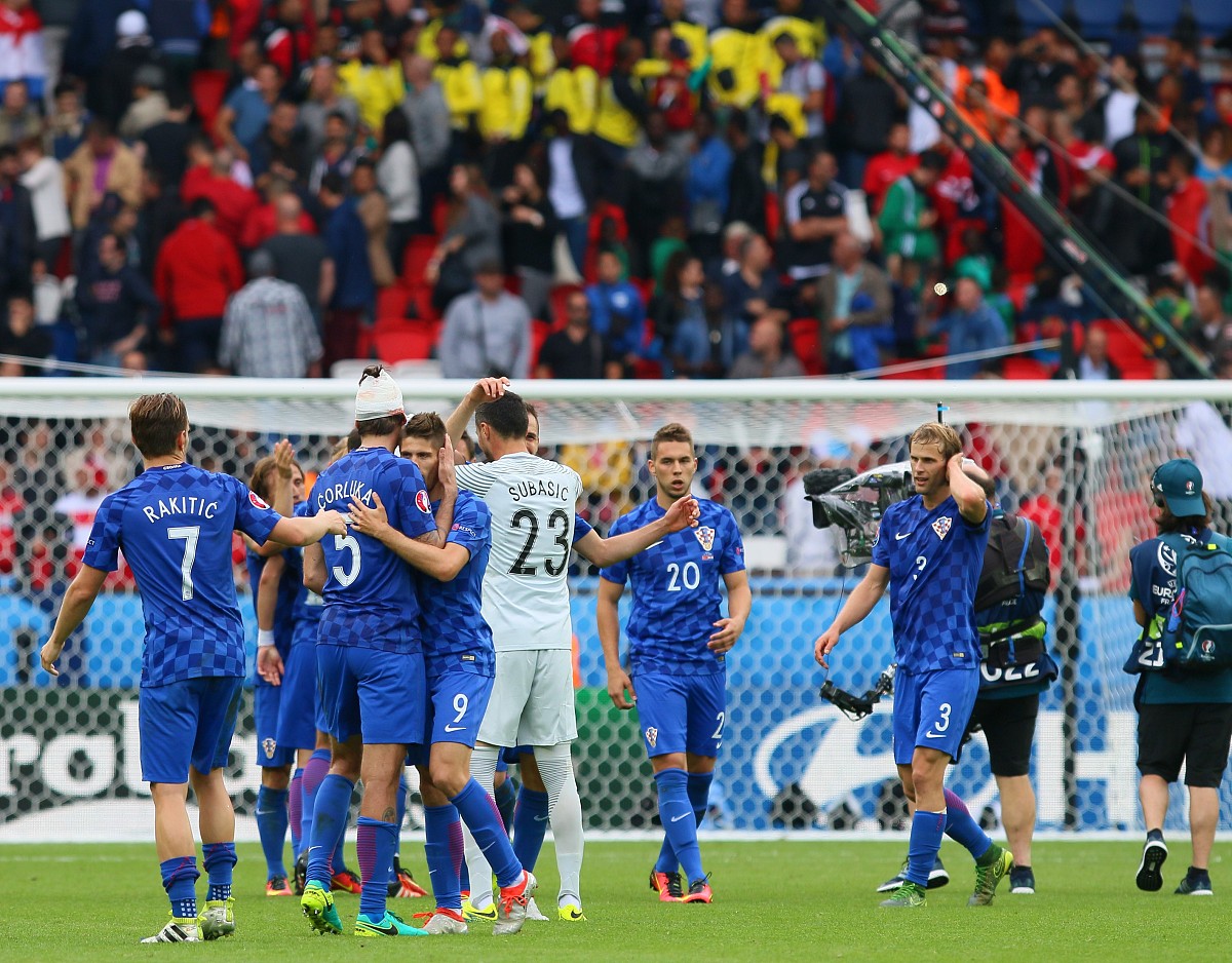 马其顿挑战阿尔巴尼亚,争取晋级机会的简单介绍 马其顿挑战阿尔巴尼亚,争取晋级机会的简单介绍