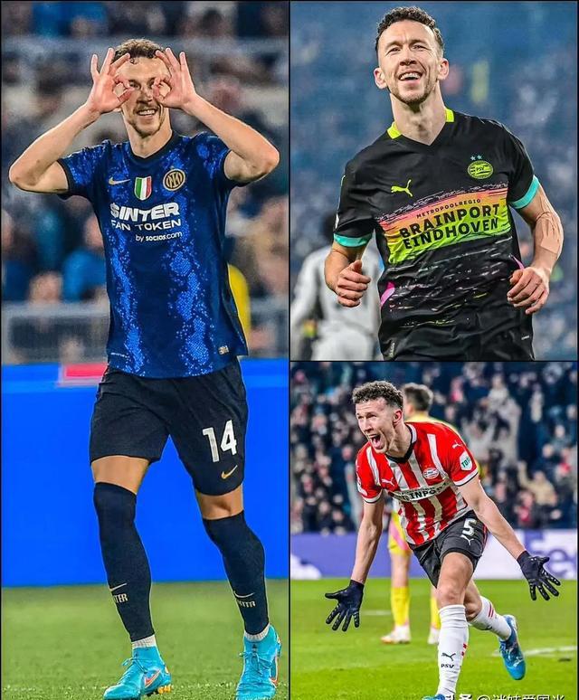 尤文图斯惨遭淘汰,欧冠赛季梦碎 尤文图斯惨遭淘汰,欧冠赛季梦碎