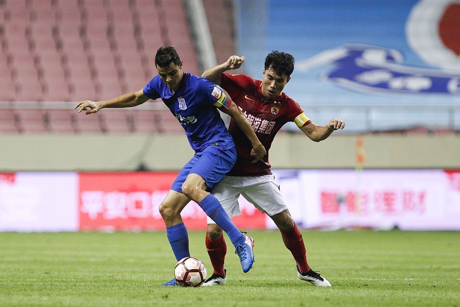 包含上海绿地申花连续三轮不胜,逐渐掉队的词条 包含上海绿地申花连续三轮不胜,逐渐掉队的词条