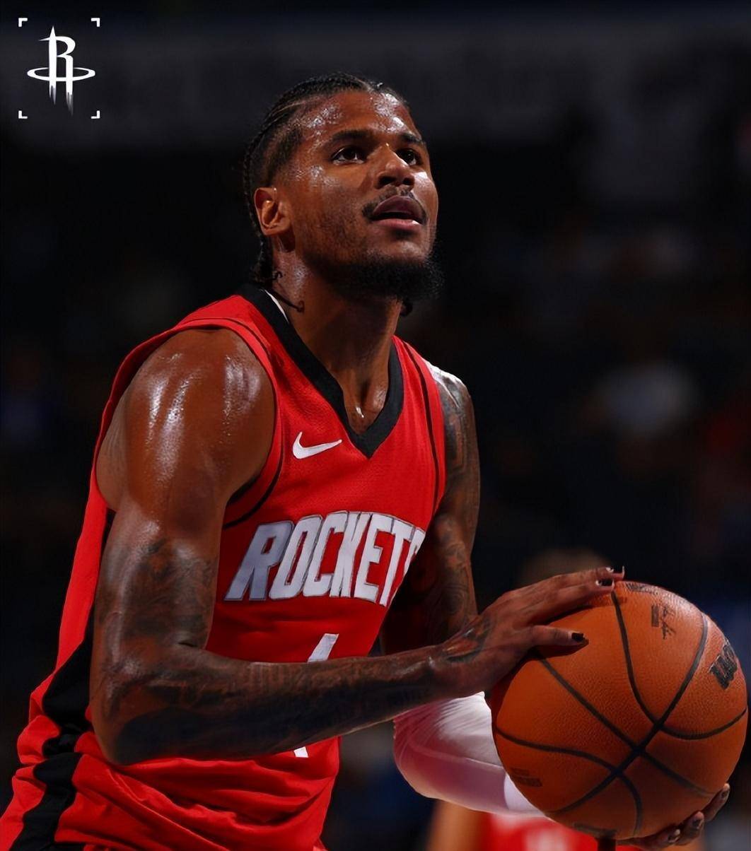 包含火箭主帅赛前战术研究颠覆传统能否制胜?的词条 包含火箭主帅赛前战术研究颠覆传统能否制胜?的词条