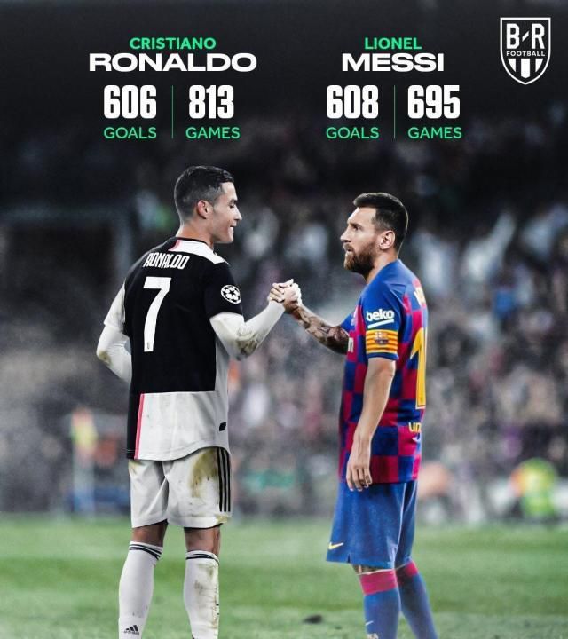 福建队反击有效，赢得比赛结局的简单介绍