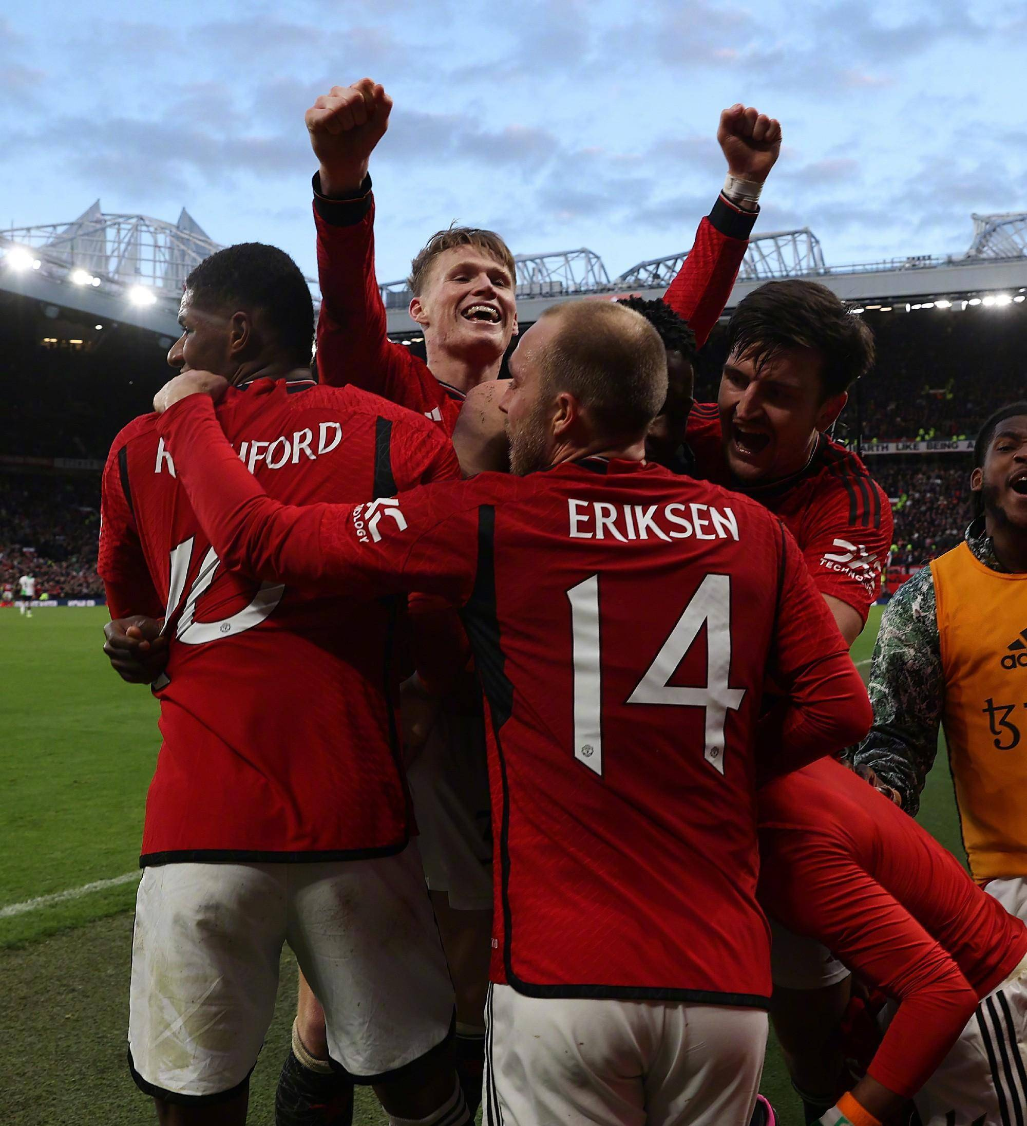 包含英格兰队在大赛中独领风骚,决心夺得冠军的词条 包含英格兰队在大赛中独领风骚,决心夺得冠军的词条