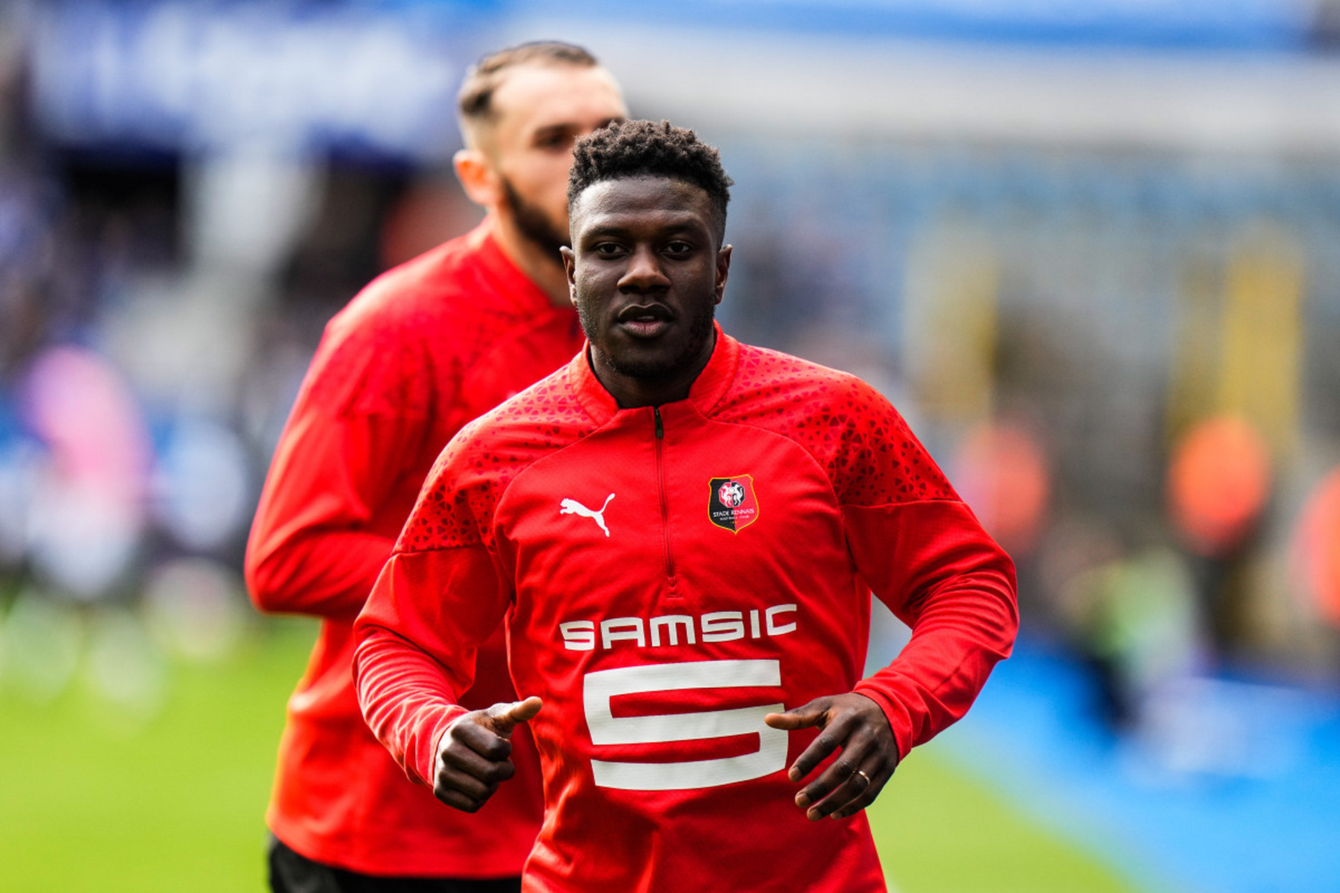 巴黎圣日耳曼豪取胜利,保持不败纪录的简单介绍 巴黎圣日耳曼豪取胜利,保持不败纪录的简单介绍