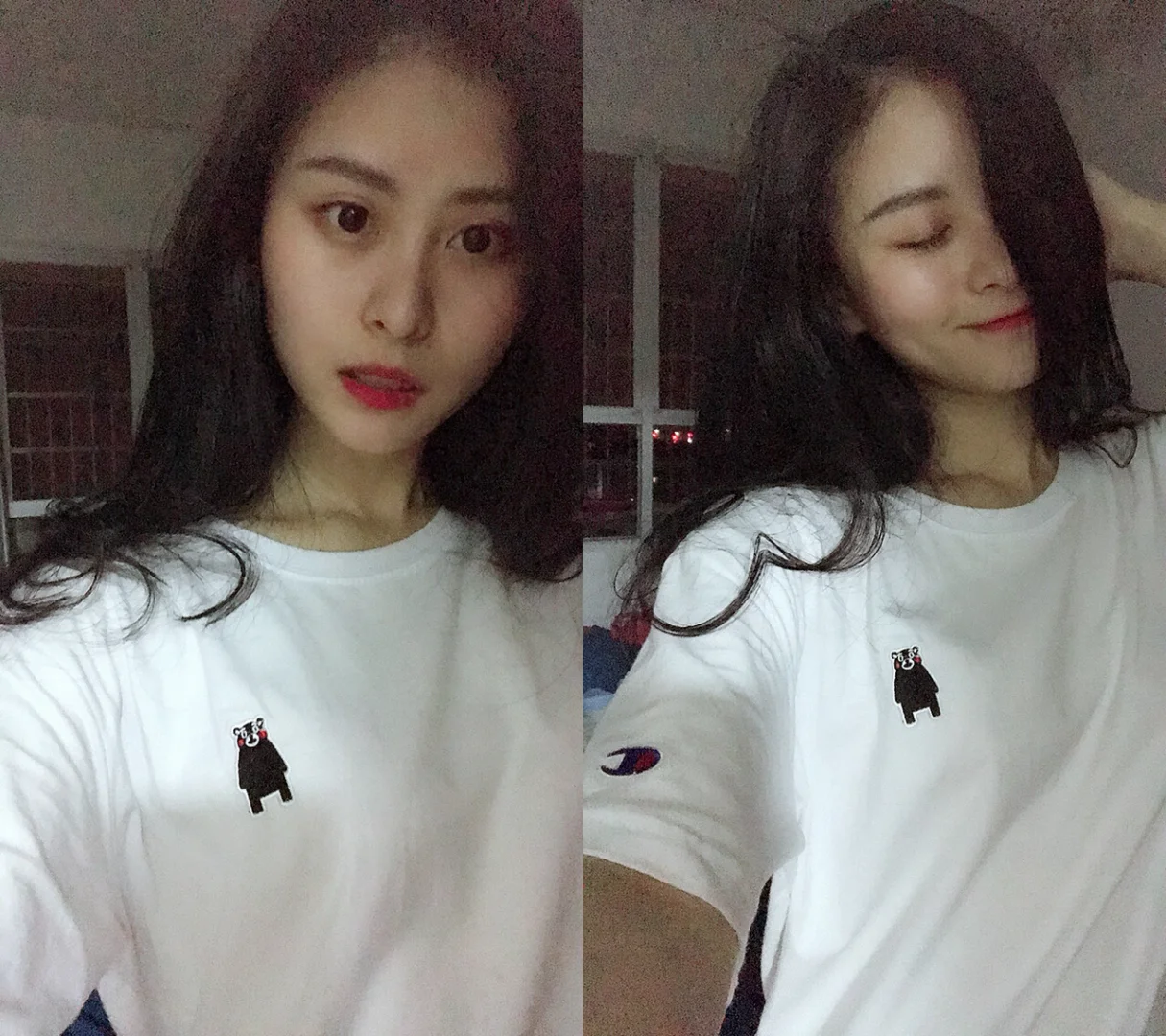 关于韩国女足联赛风起云涌,产生一波又一波新冠军的信息 关于韩国女足联赛风起云涌,产生一波又一波新冠军的信息