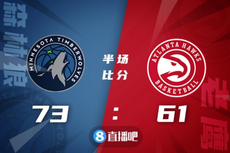 关于篮网逆转胜森林狼,主力球员表现出色稳固战绩的信息 关于篮网逆转胜森林狼,主力球员表现出色稳固战绩的信息