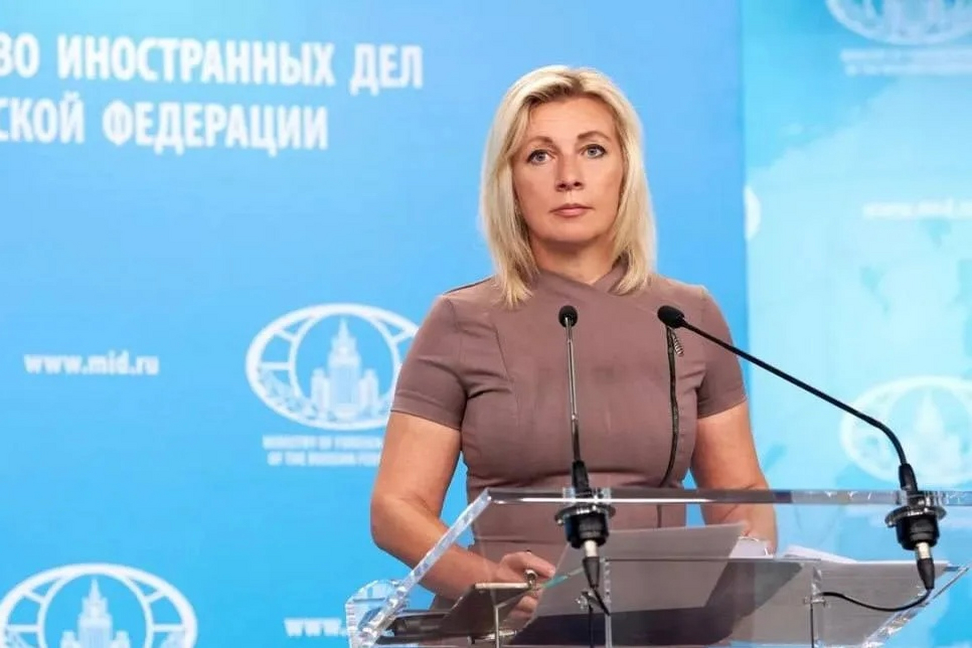 乌克兰队战平芬兰,对手实力坚挺获肯定的简单介绍 乌克兰队战平芬兰,对手实力坚挺获肯定的简单介绍