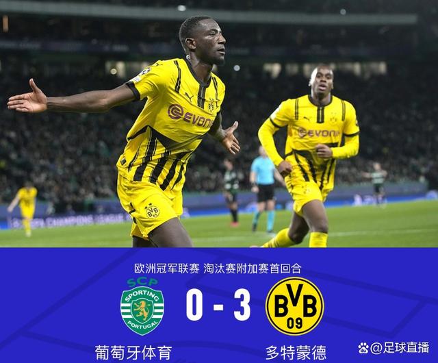 多特蒙德取得关键胜利,排名保持的简单介绍 多特蒙德取得关键胜利,排名保持的简单介绍