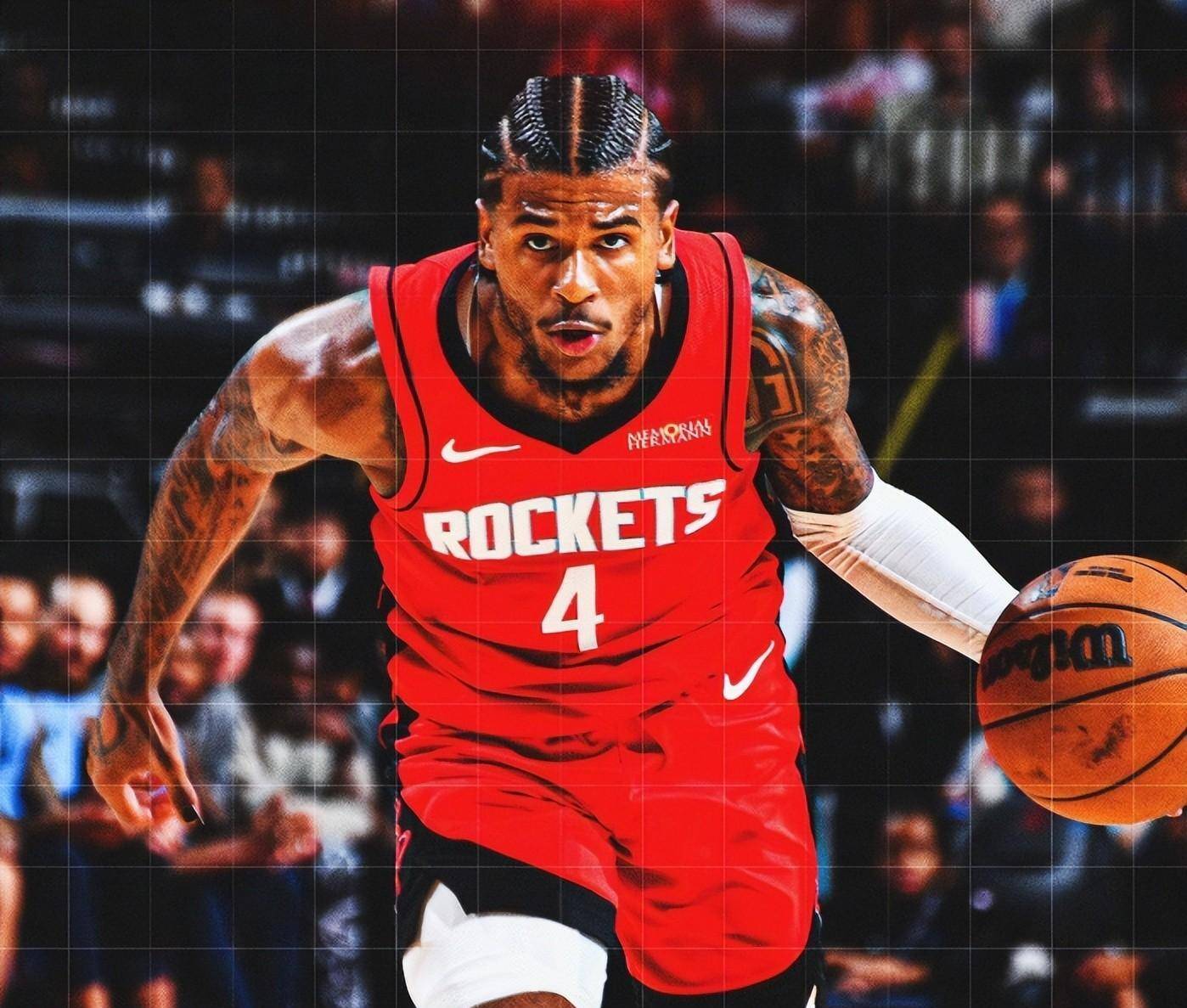 灰熊队遭遇人员伤缺,疲于奔命争取胜利的简单介绍 灰熊队遭遇人员伤缺,疲于奔命争取胜利的简单介绍