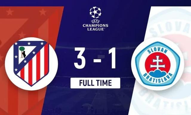 关于多特蒙德迎战尤文图斯:双方巅峰对决的信息 关于多特蒙德迎战尤文图斯:双方巅峰对决的信息