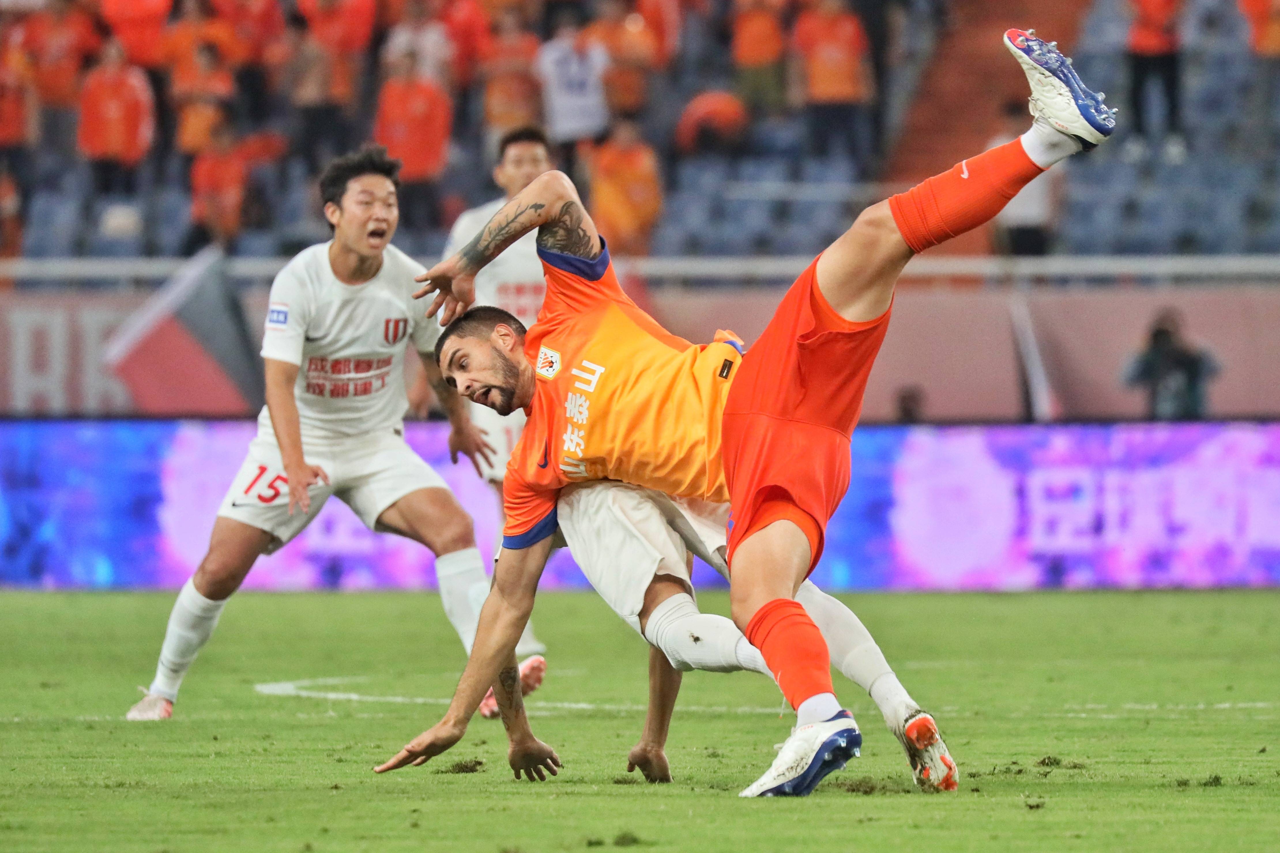 关于中超球队备战迎接重要比赛,临场状态佳的信息 关于中超球队备战迎接重要比赛,临场状态佳的信息