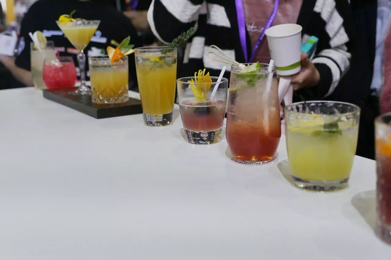 杯赛夺冠新鲜出炉,值得期待 杯赛夺冠新鲜出炉,值得期待