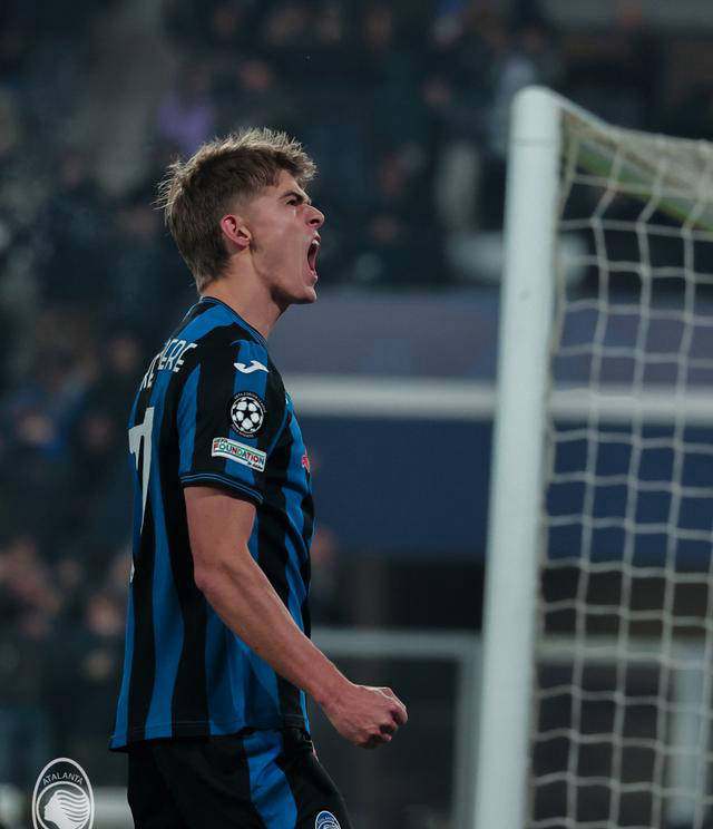 皇马逆转击败国米，波切蒂诺兴奋不已的简单介绍