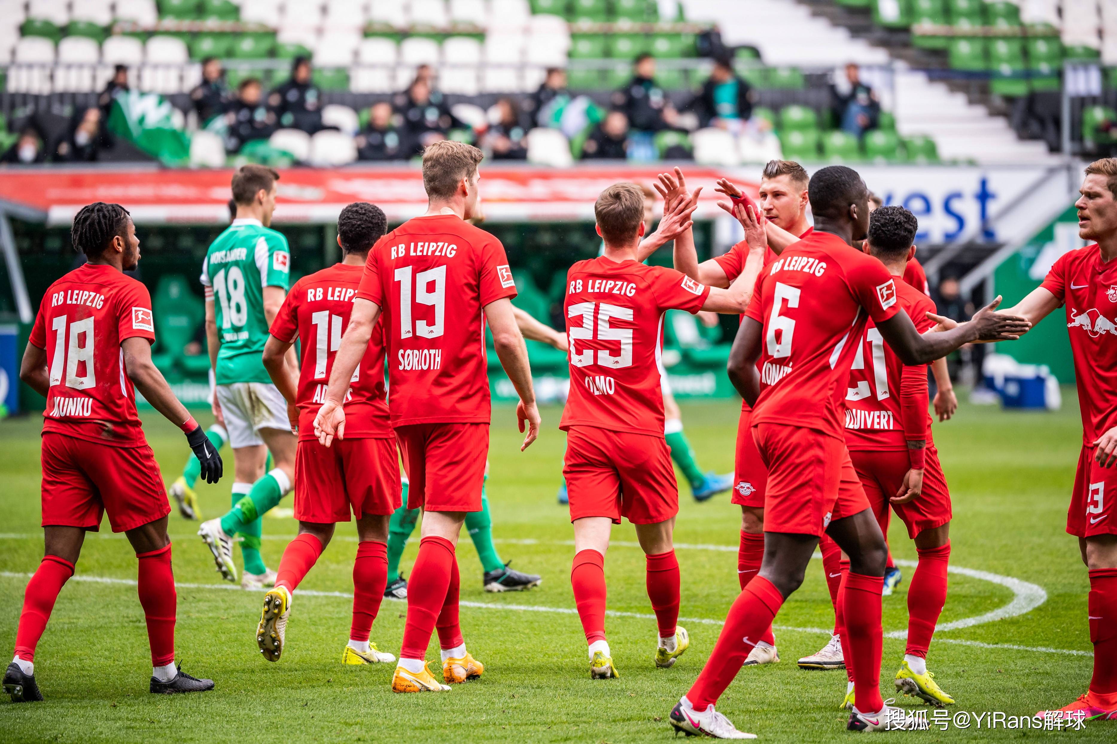 包含RB莱比锡再次逆转胜利,积分榜上升的词条 包含RB莱比锡再次逆转胜利,积分榜上升的词条