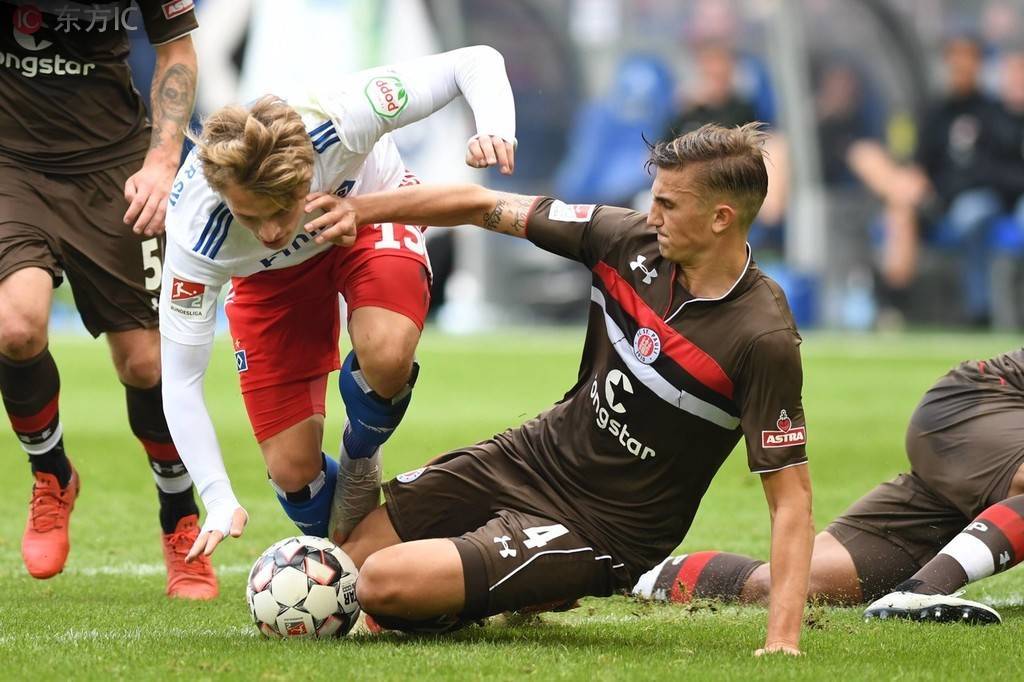 包含RB莱比锡再次逆转胜利,积分榜上升的词条 包含RB莱比锡再次逆转胜利,积分榜上升的词条