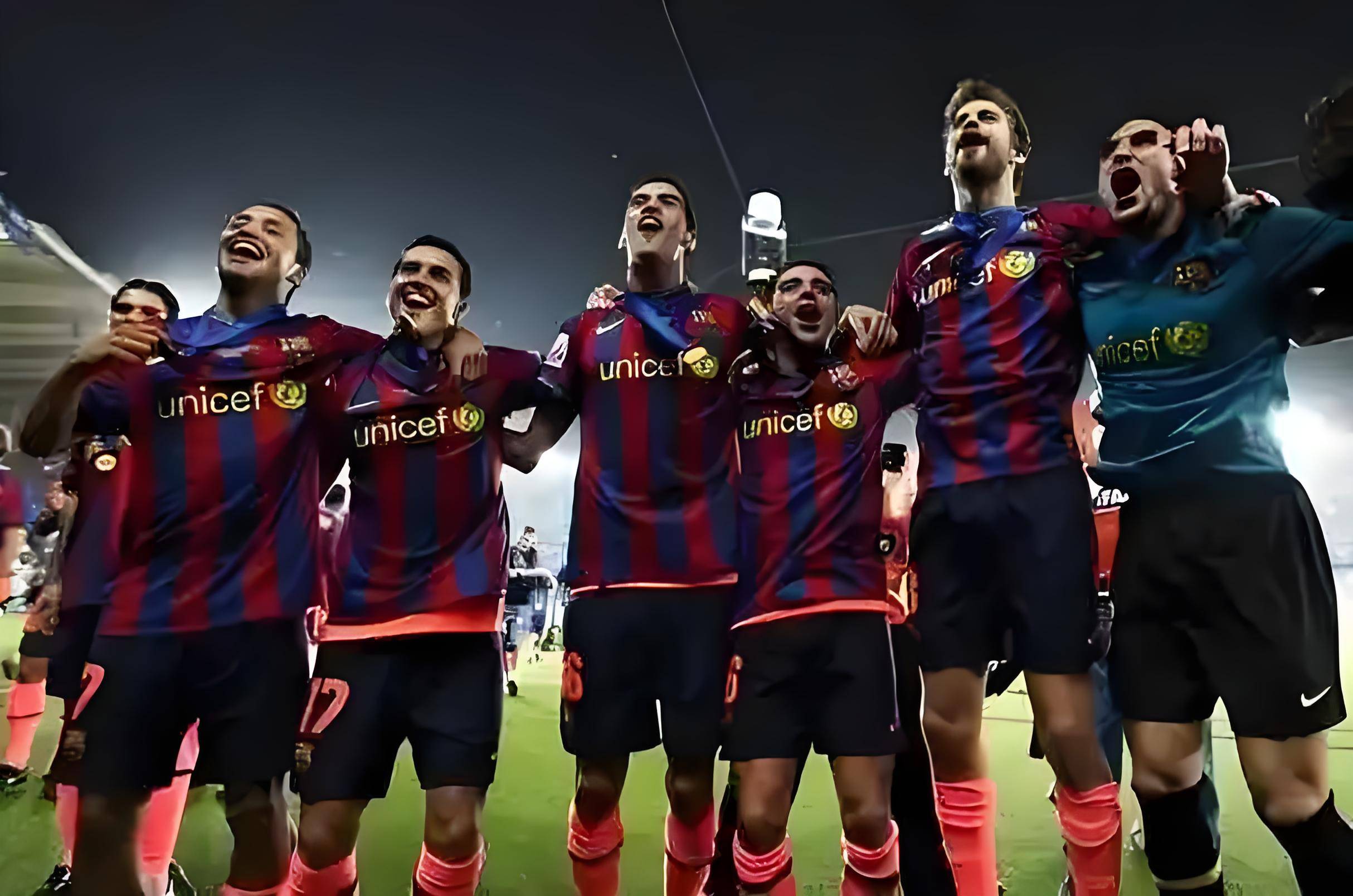 乌迪内斯主场负于国际米兰,保级情势岌岌可危的简单介绍 乌迪内斯主场负于国际米兰,保级情势岌岌可危的简单介绍