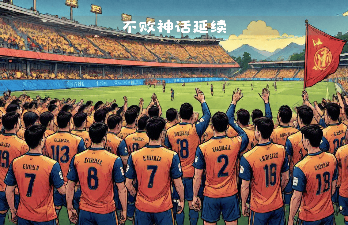 攻防兼备!能否让球队在赛场上更进一步 攻防兼备!能否让球队在赛场上更进一步