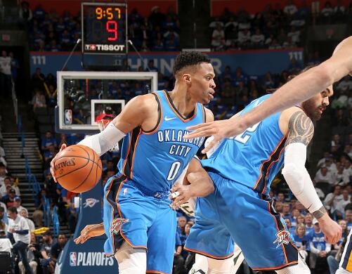 森林狼客场逆转雷霆,一战领先季后赛首轮的简单介绍 森林狼客场逆转雷霆,一战领先季后赛首轮的简单介绍