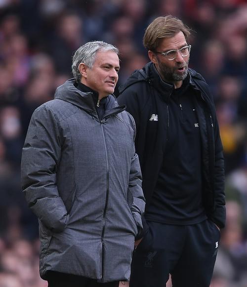 关于尤文图斯主场失利,遭遇边缘降级危机的信息 关于尤文图斯主场失利,遭遇边缘降级危机的信息