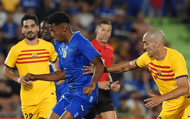 包含赫塔菲连遭三连败,保级形势堪忧的词条 包含赫塔菲连遭三连败,保级形势堪忧的词条