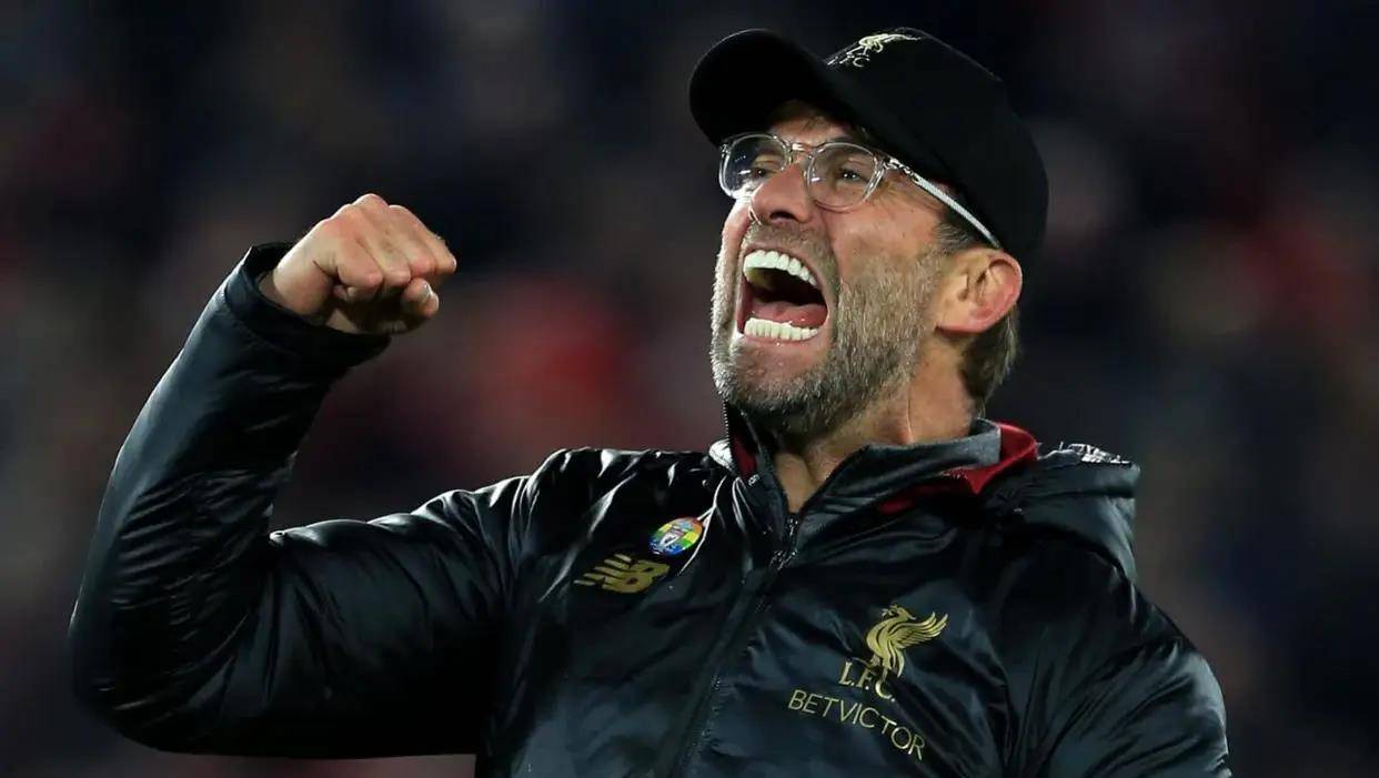 球员梅赫迪·本特兰确定参加下场比赛 球员梅赫迪·本特兰确定参加下场比赛