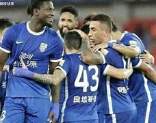 拿坡里逆袭成功,逃离降级区威胁 拿坡里逆袭成功,逃离降级区威胁