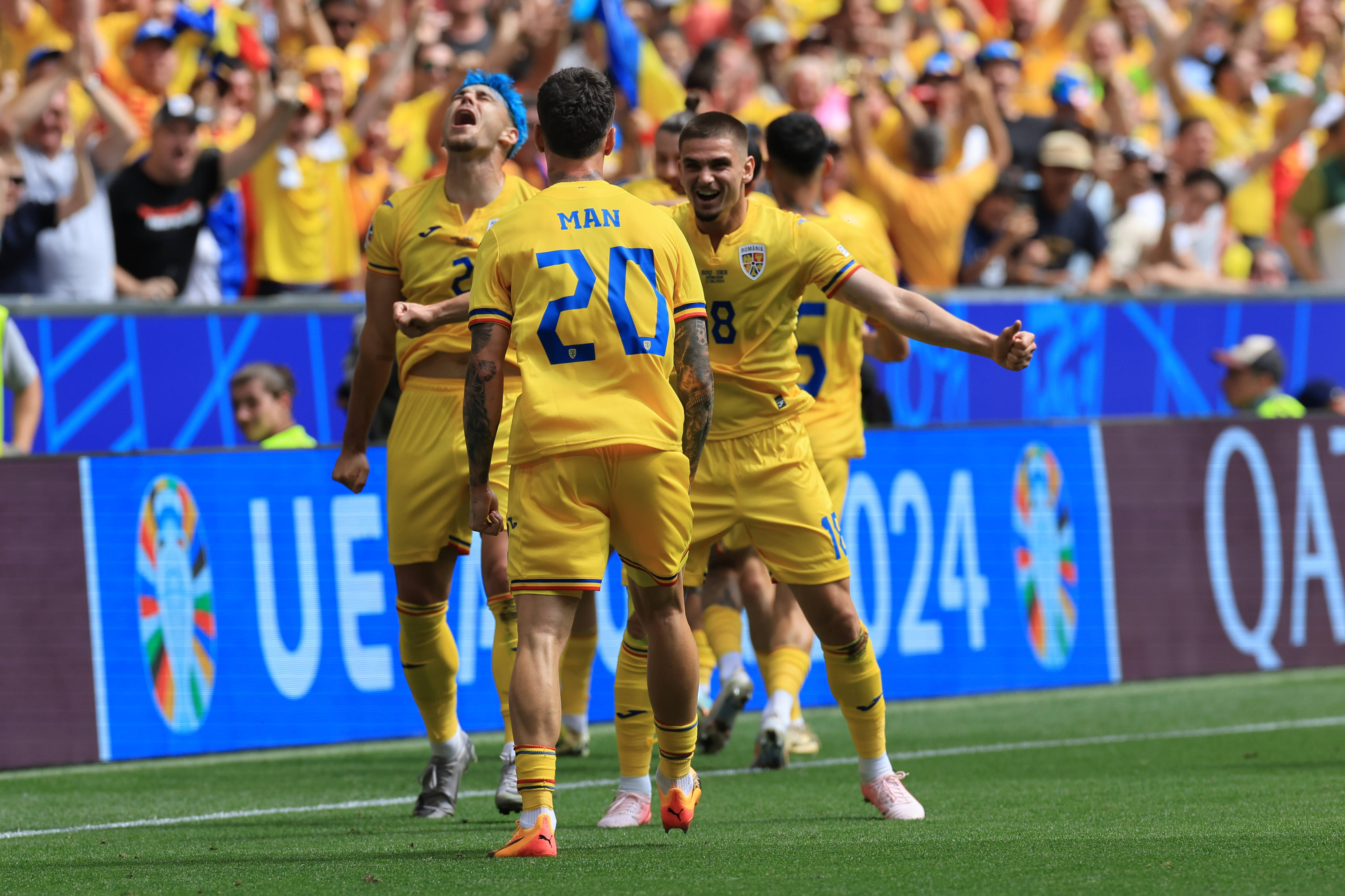 瑞典逆转,力克乌克兰晋级欧洲杯的简单介绍 瑞典逆转,力克乌克兰晋级欧洲杯的简单介绍