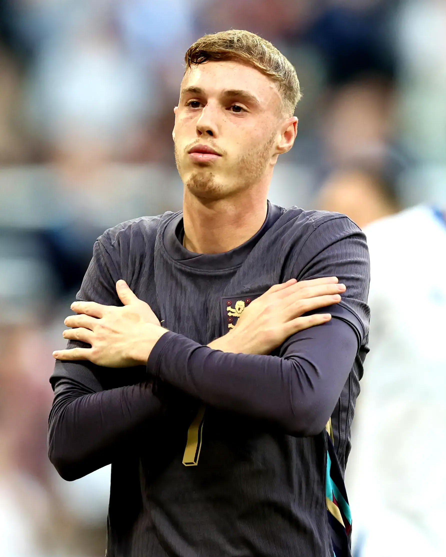 关于比利时零封希腊晋级,克罗地亚轻取英格兰淘汰的信息 关于比利时零封希腊晋级,克罗地亚轻取英格兰淘汰的信息