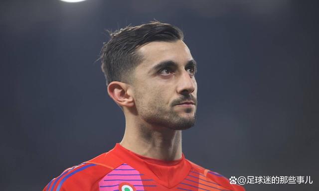 尤文图斯宣布重要球员伤愈，备战下场比赛