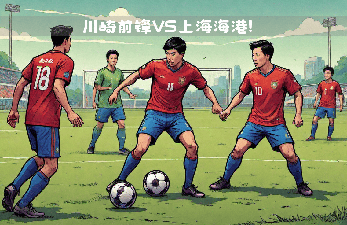 包含东亚劲旅挺进决赛,实力备受瞩目的词条 包含东亚劲旅挺进决赛,实力备受瞩目的词条