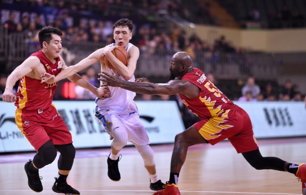 顶尖球队争夺，本赛季全新挑战即将开始的简单介绍