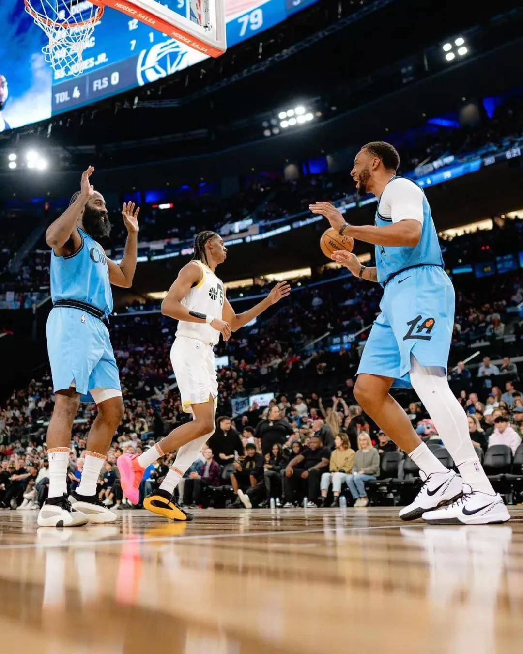 顶尖球队争夺，本赛季全新挑战即将开始的简单介绍