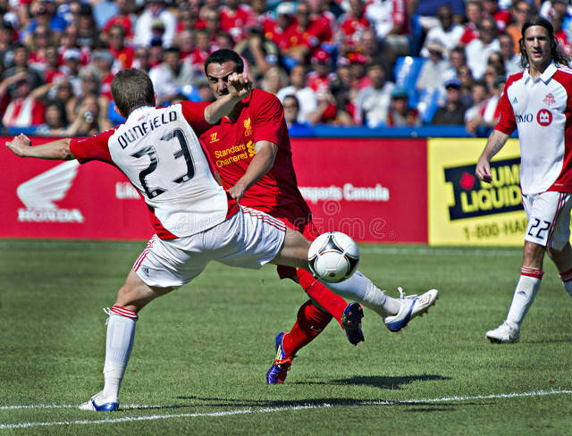 关于斯洛伐克逼平斯洛文尼亚，争夺晋级机会！的信息