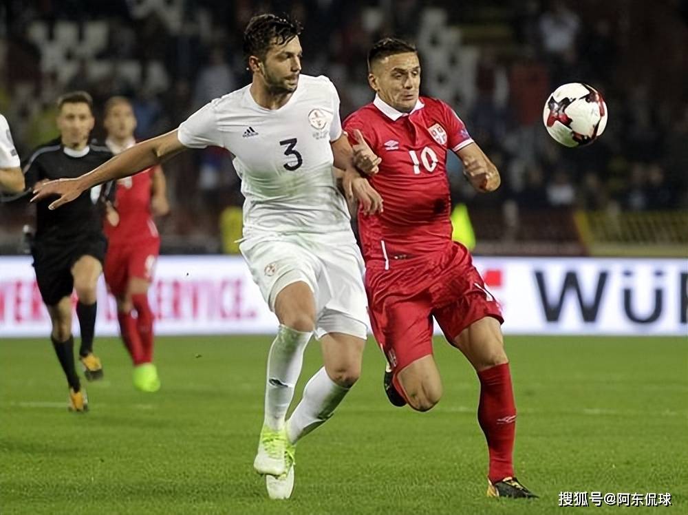 智利遭遇苏格兰,欧洲杯资格直落一阵无解的简单介绍 智利遭遇苏格兰,欧洲杯资格直落一阵无解的简单介绍