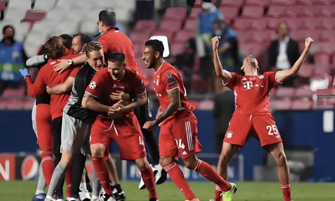 关于关键之战：霍芬海姆客场获胜，排名升至第十位的信息