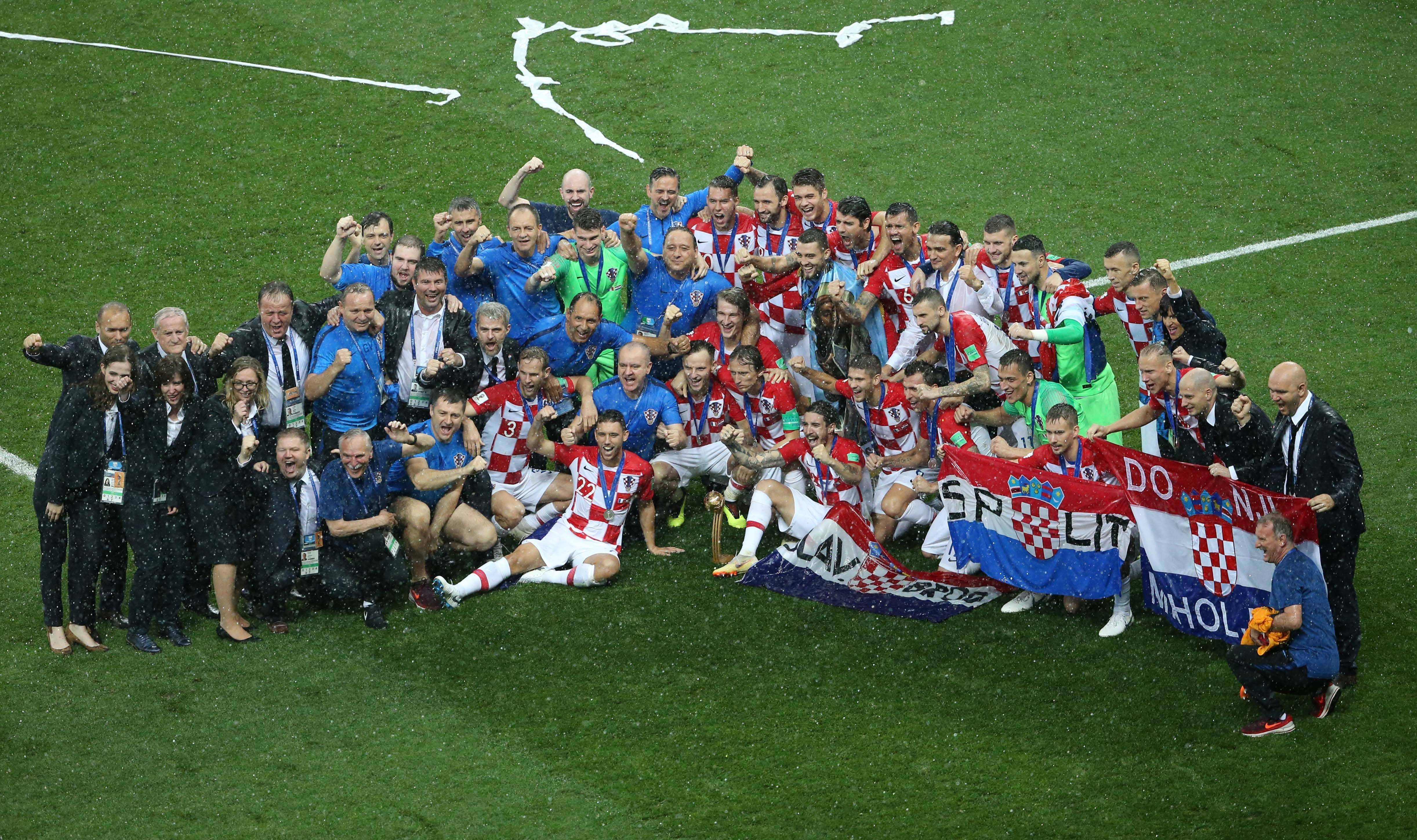 包含世界杯对阵:立陶宛队力战克罗地亚的词条 包含世界杯对阵:立陶宛队力战克罗地亚的词条