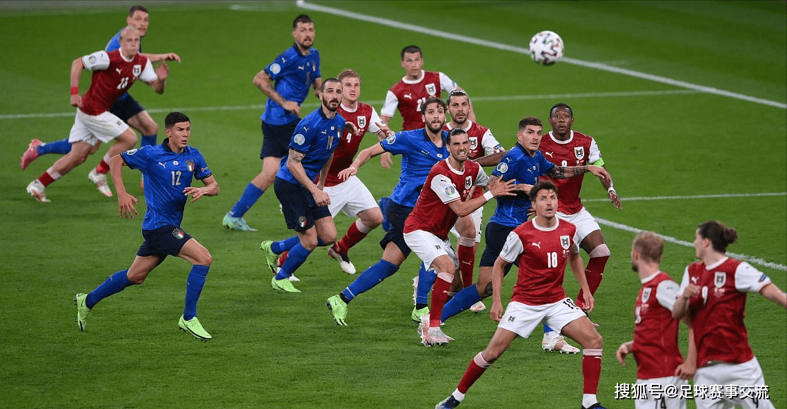 捷克vs比利时：神秘力量挑战强权的简单介绍