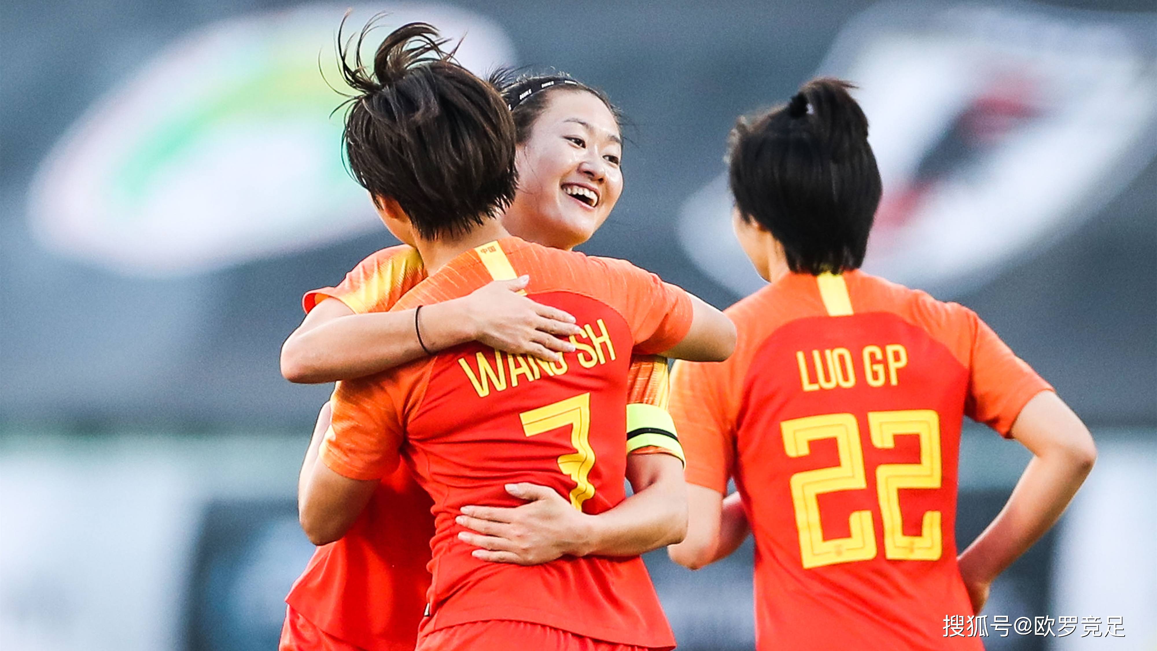 赞比亚队在比赛中胜出,晋级下一轮 赞比亚队在比赛中胜出,晋级下一轮