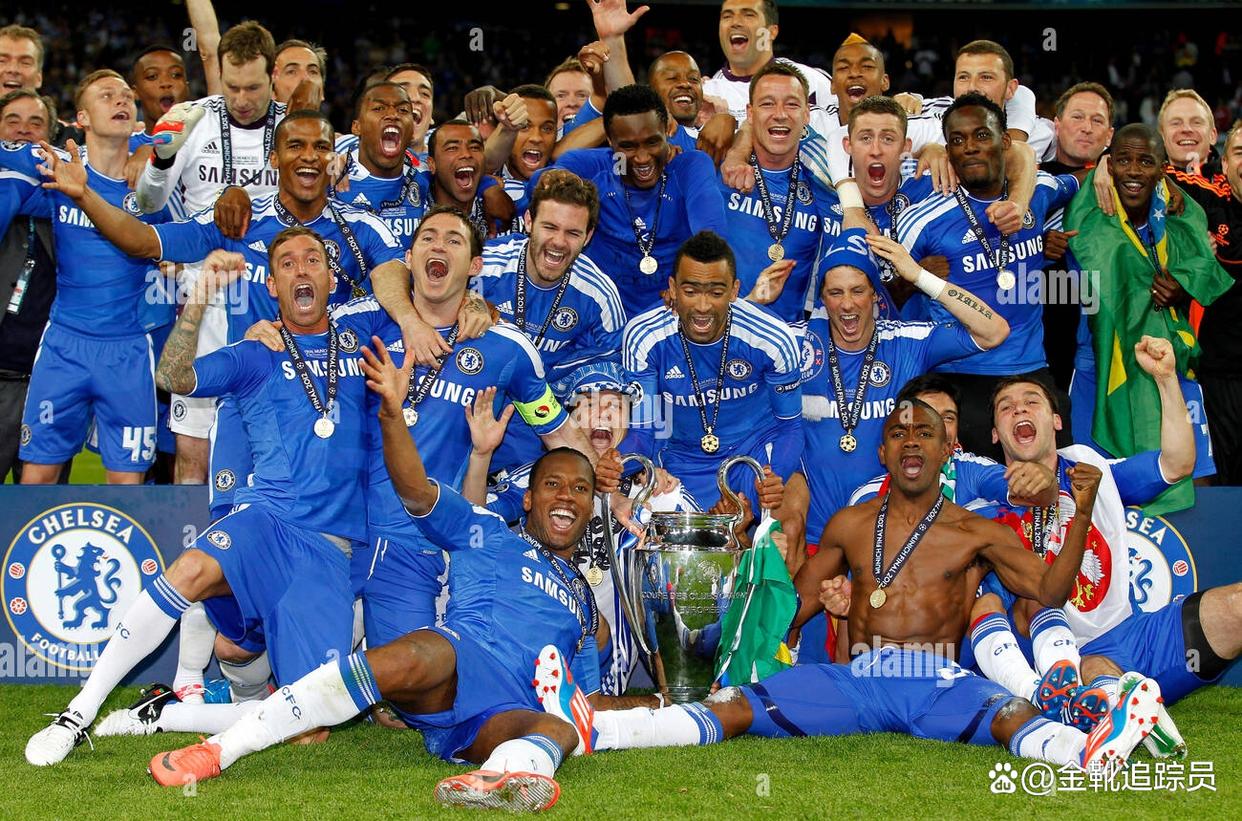 关于2025年俱乐部世界杯：切尔西全队备战内幕的信息