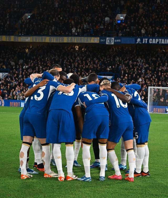 关于2025年俱乐部世界杯：切尔西全队备战内幕的信息