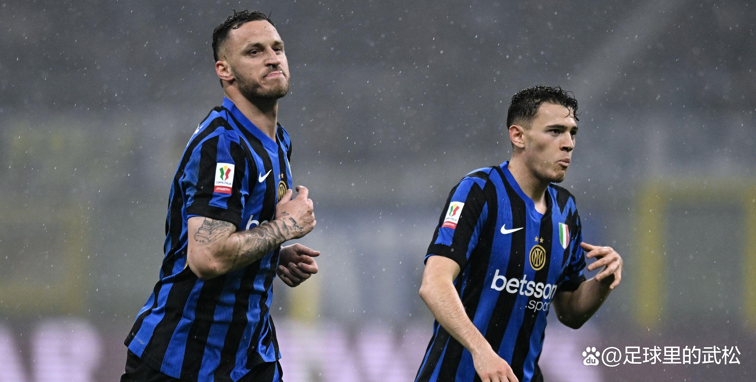 意甲球队实力悬殊,局势明朗 意甲球队实力悬殊,局势明朗