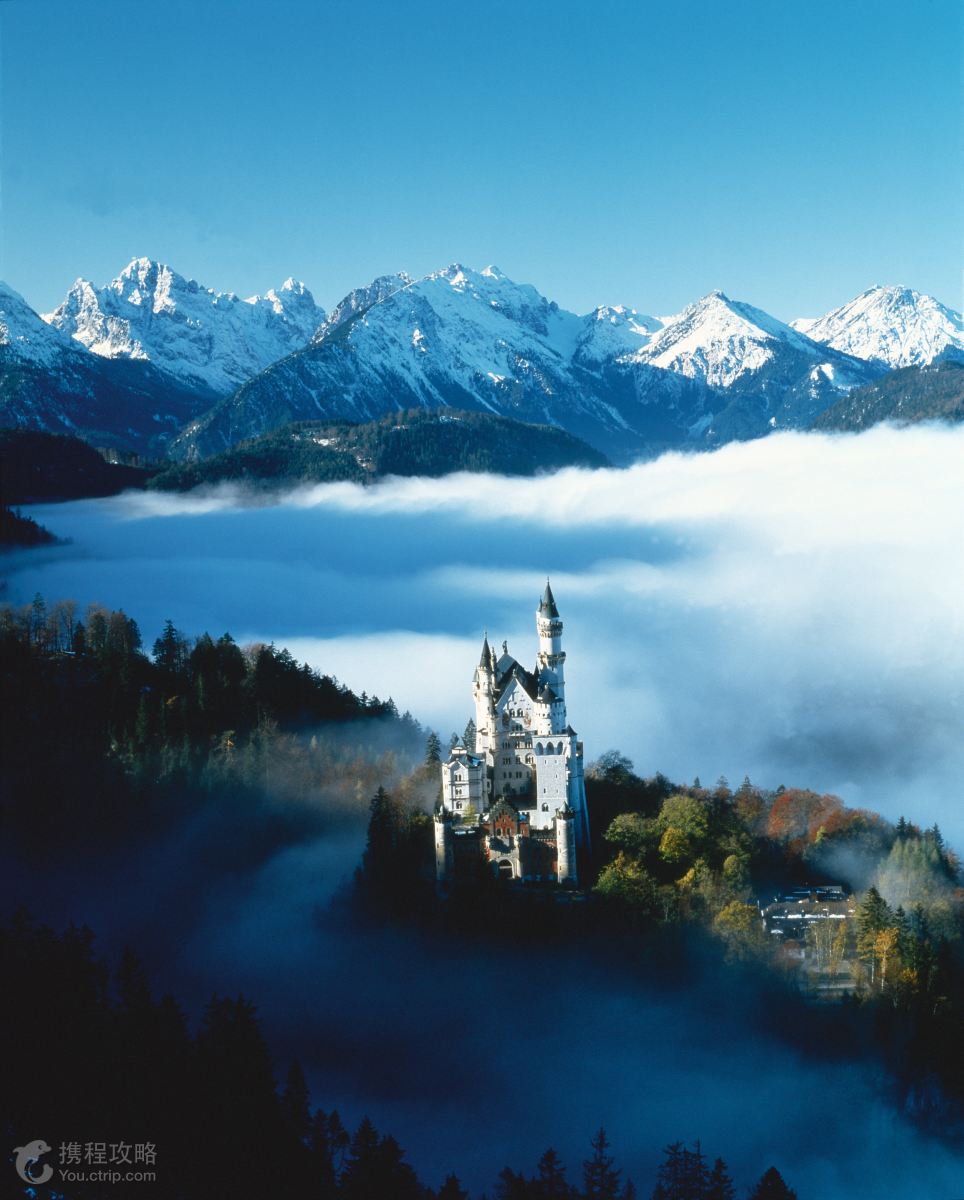 包含意大利水球队精彩逆转战胜瑞士,跻身决赛的词条 包含意大利水球队精彩逆转战胜瑞士,跻身决赛的词条