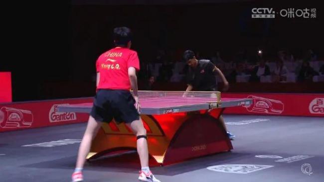 人客场横扫对手,赢得四连胜 人客场横扫对手,赢得四连胜