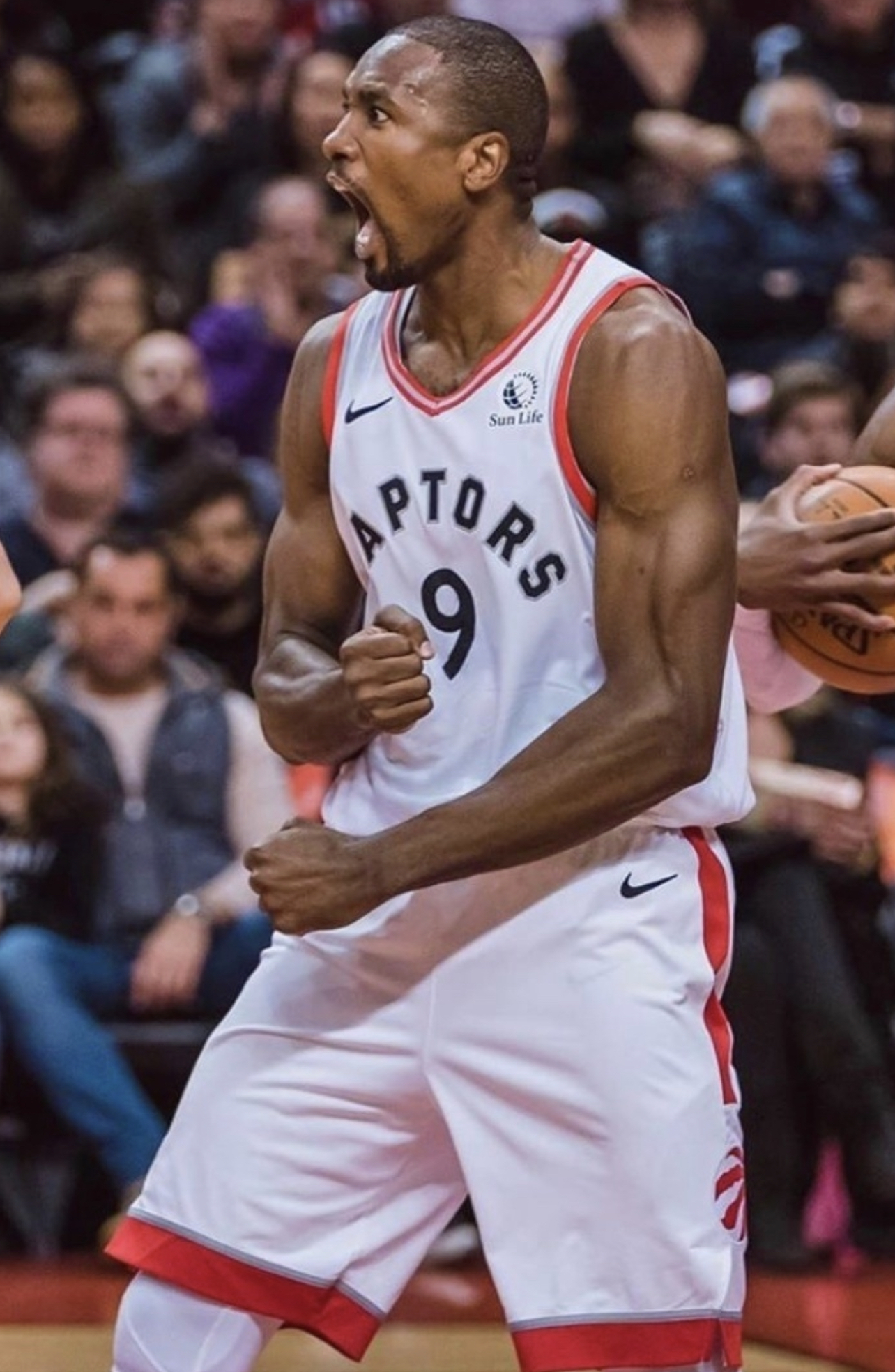 关于刚果篮球队实力强劲,斩获冠军的信息 关于刚果篮球队实力强劲,斩获冠军的信息