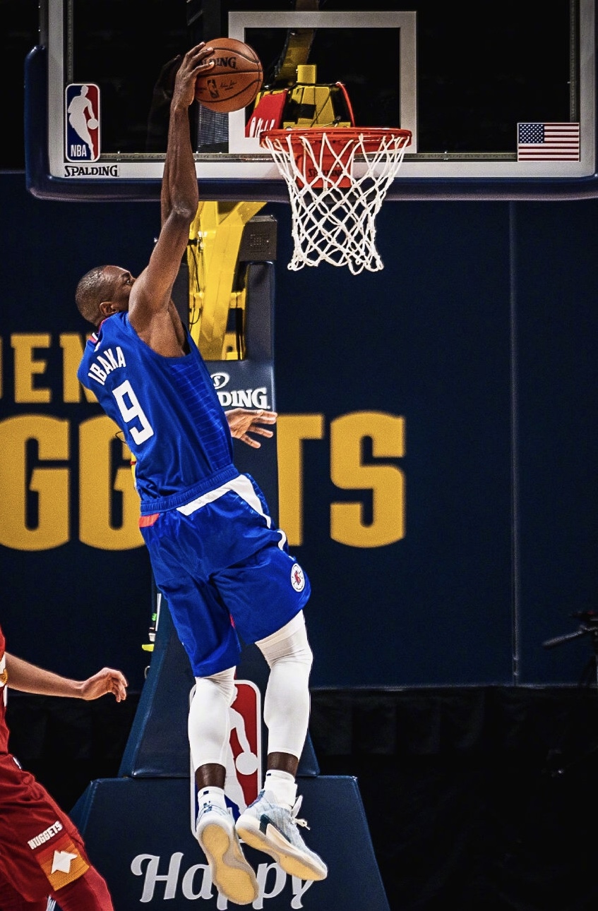 关于刚果篮球队实力强劲,斩获冠军的信息 关于刚果篮球队实力强劲,斩获冠军的信息